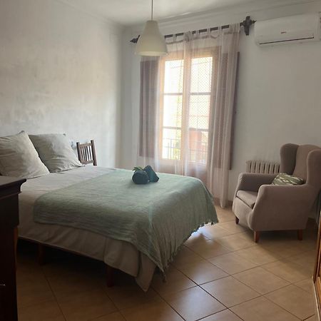 Casa Es Mercat Sóller Eksteriør billede