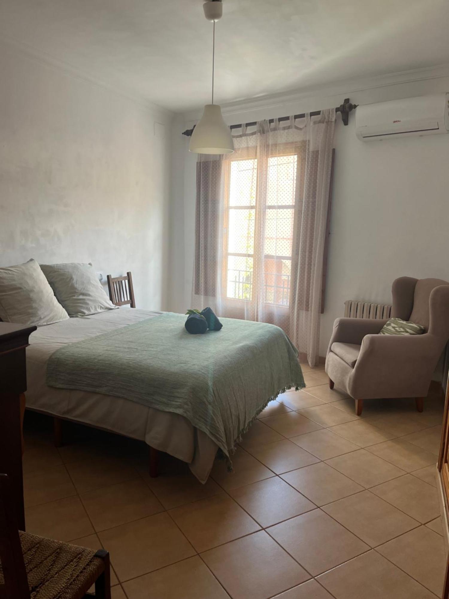 Casa Es Mercat Sóller Eksteriør billede
